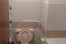 Condo for sale in Jomtien Beach Condominium, Nong Prue, Chonburi