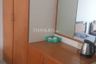 Condo for sale in Jomtien Beach Condominium, Nong Prue, Chonburi