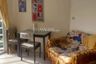 Condo for sale in Jomtien Beach Condominium, Nong Prue, Chonburi