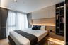2 Bedroom Condo for rent in Destiny @ 63, Phra Khanong Nuea, Bangkok near BTS Ekkamai