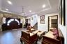 4 Bedroom House for Sale or Rent in Lakeside court, Pong, Chonburi