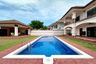 4 Bedroom House for Sale or Rent in Lakeside court, Pong, Chonburi