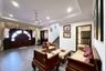 4 Bedroom House for Sale or Rent in Lakeside court, Pong, Chonburi