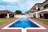 4 Bedroom House for Sale or Rent in Lakeside court, Pong, Chonburi