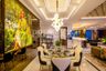 3 Bedroom Condo for sale in The Riviera Malibu & Residences, Nong Prue, Chonburi