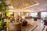 3 Bedroom Condo for sale in The Riviera Malibu & Residences, Nong Prue, Chonburi