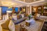 3 Bedroom Condo for sale in The Riviera Malibu & Residences, Nong Prue, Chonburi