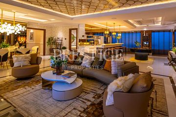 3 Bedroom Condo for sale in The Riviera Malibu & Residences, Nong Prue, Chonburi