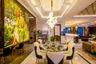 3 Bedroom Condo for sale in The Riviera Malibu & Residences, Nong Prue, Chonburi