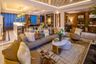 3 Bedroom Condo for sale in The Riviera Malibu & Residences, Nong Prue, Chonburi