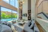 5 Bedroom House for sale in Nong Prue, Chonburi