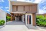 5 Bedroom House for sale in Nong Prue, Chonburi