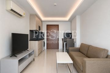 1 Bedroom Condo for sale in Laguna Beach Resort, Nong Prue, Chonburi