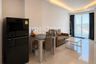 1 Bedroom Condo for sale in Laguna Beach Resort, Nong Prue, Chonburi
