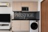 1 Bedroom Condo for sale in Laguna Beach Resort, Nong Prue, Chonburi
