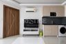 1 Bedroom Condo for sale in Laguna Beach Resort, Nong Prue, Chonburi
