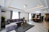 5 Bedroom House for sale in Nong Prue, Chonburi