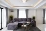 5 Bedroom House for sale in Nong Prue, Chonburi