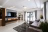 5 Bedroom House for sale in Nong Prue, Chonburi