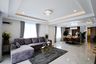 5 Bedroom House for sale in Nong Prue, Chonburi
