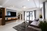 5 Bedroom House for sale in Nong Prue, Chonburi