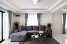 5 Bedroom House for sale in Nong Prue, Chonburi