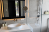 Apartment for sale in MGallery Residences MontAzure Lakeside, Kamala, Phuket
