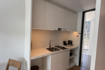Apartment for sale in MGallery Residences MontAzure Lakeside, Kamala, Phuket
