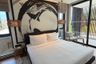 Apartment for sale in MGallery Residences MontAzure Lakeside, Kamala, Phuket