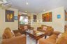 5 Bedroom House for rent in Nong Prue, Chonburi
