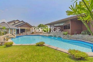 5 Bedroom House for rent in Nong Prue, Chonburi