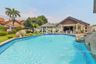 5 Bedroom House for rent in Nong Prue, Chonburi