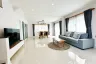 3 Bedroom House for rent in Supalai Palm Spring Banpon Phuket, Si Sunthon, Phuket