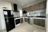 3 Bedroom House for rent in Supalai Palm Spring Banpon Phuket, Si Sunthon, Phuket