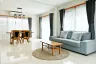 3 Bedroom House for rent in Supalai Palm Spring Banpon Phuket, Si Sunthon, Phuket