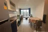 2 Bedroom Condo for rent in THE BASE Central-Phuket, Wichit, Phuket