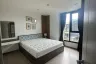 2 Bedroom Condo for rent in THE BASE Central-Phuket, Wichit, Phuket