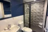 2 Bedroom Condo for rent in THE BASE Central-Phuket, Wichit, Phuket