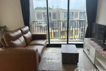 2 Bedroom Condo for rent in THE BASE Central-Phuket, Wichit, Phuket