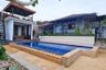 4 Bedroom House for sale in Si Sunthon, Phuket