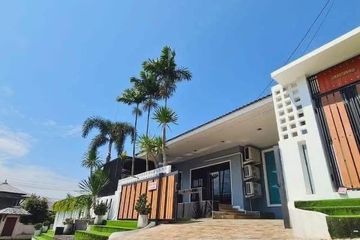 4 Bedroom House for sale in Si Sunthon, Phuket