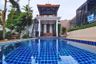 4 Bedroom House for sale in Si Sunthon, Phuket