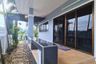 4 Bedroom House for sale in Si Sunthon, Phuket