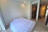 2 Bedroom Villa for rent in Hua Hin, Prachuap Khiri Khan