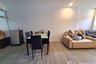 2 Bedroom Villa for rent in Hua Hin, Prachuap Khiri Khan