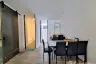 2 Bedroom Villa for rent in Hua Hin, Prachuap Khiri Khan