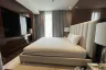 3 Bedroom Condo for rent in La Citta Delre Thonglor 16, Khlong Tan Nuea, Bangkok