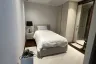 3 Bedroom Condo for rent in La Citta Delre Thonglor 16, Khlong Tan Nuea, Bangkok