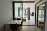 1 Bedroom Condo for Sale or Rent in Life Asoke Rama 9, Makkasan, Bangkok near MRT Phra Ram 9