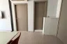 1 Bedroom Condo for Sale or Rent in Life Asoke Rama 9, Makkasan, Bangkok near MRT Phra Ram 9